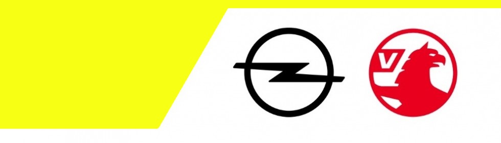 Welcome to the official website of Euroda. Fully representing the interests of our retail partners of Opel and Vauxhall in Europe.