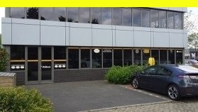 Kantoor+VODN new.jpg